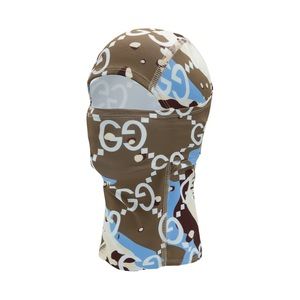 Bravest studios ski mask brand new